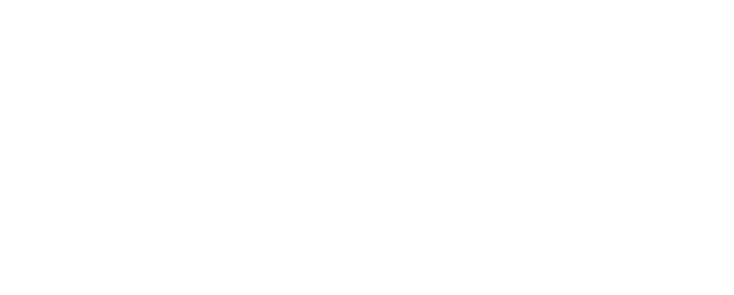 Multisite FACT - EnvDev - L2 Tram Tours